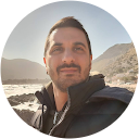 ThePrometheus85 profile picture