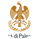 Giuseppe Richichi profile picture