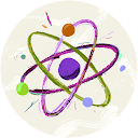 Rosanna Mazzola profile picture