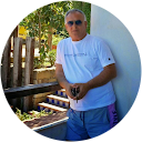 Mariano Simonte profile picture