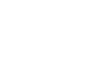 Giornale di sicilia